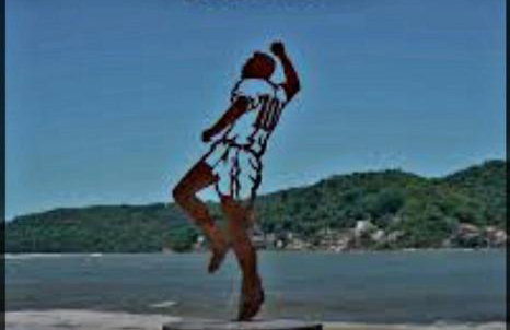 Kitnet completa com ar condicionado - Foto 24