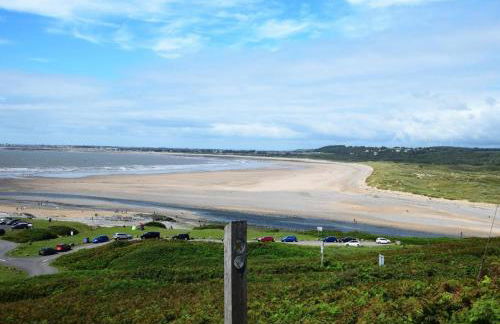 Charming Shepherd's Cottage, Pets Welcome,Parking - Foto 43