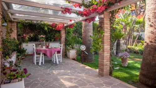 Casa Petunia - Foto 1