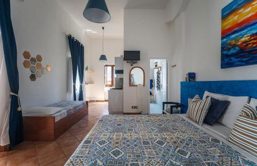 Casa Norma - Foto 38