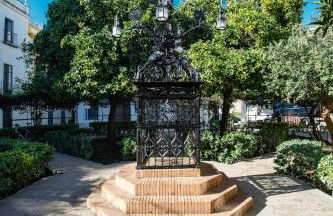 Suites Machado - Foto 90