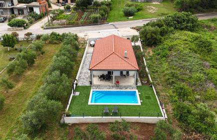 Villa Boni - Photo 35