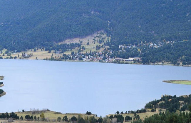 Ferienwohnung, Graal-muritz - Foto 18