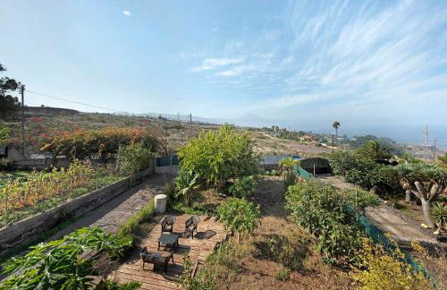 Jalón de Cameros - Foto 26