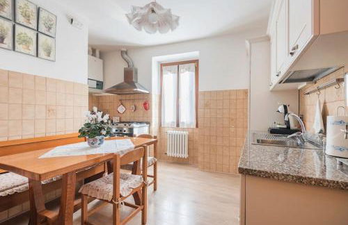 Fiesole is Magic - Foto 29