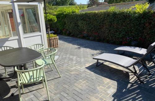 Leuchtturm Büsum, EXKLUSIV, SAUNA - Photo 41