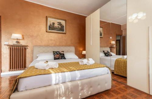 "La Casa Del Glicine" tra vigne e borghi antichi - Foto 29