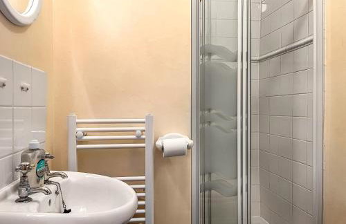 Rohan Cottage - Foto 15