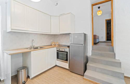 Livadia Serenity House - Foto 12