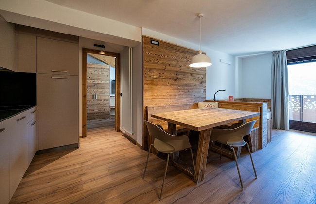 Residence Lastei - Photo 87