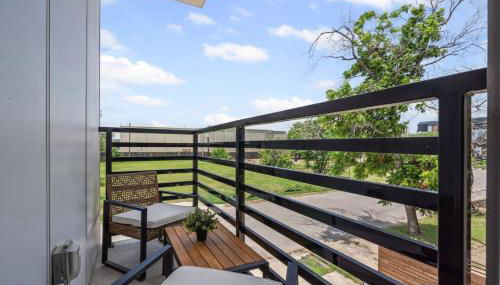 The Ruby 2BD In the Heart of FW - Foto 5