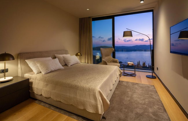 Villa Elena Dubrovnik - Foto 27