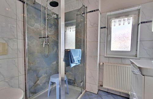 Ferienhaus Lucas - Foto 25