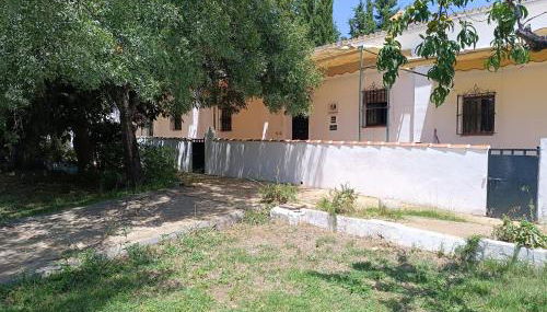 Las Casitas de Higuera - Foto 2, Garden, Garden view