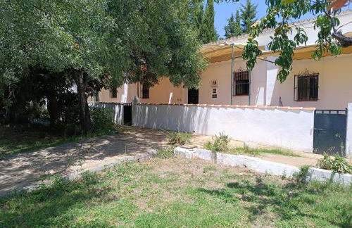 Las Casitas de Higuera - Foto 2