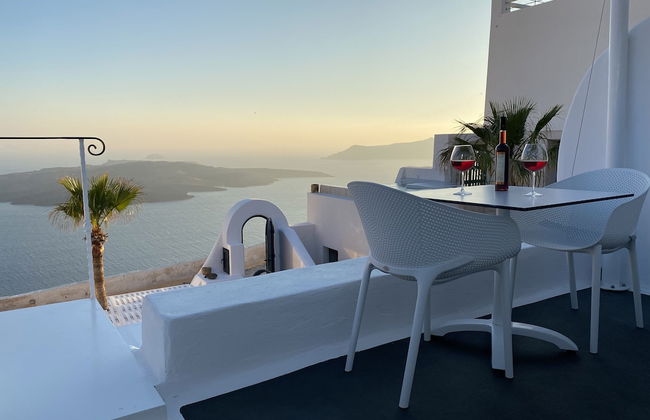 Opera Mansion - Foto 53