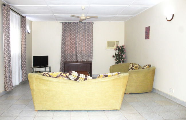 Harmony House Apartments - Foto 58