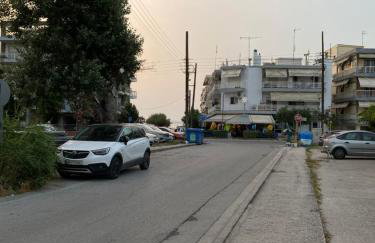 Casa Venti Perea - Foto 37