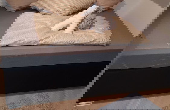 - SP Hotels - City-Apartment - Foto 5