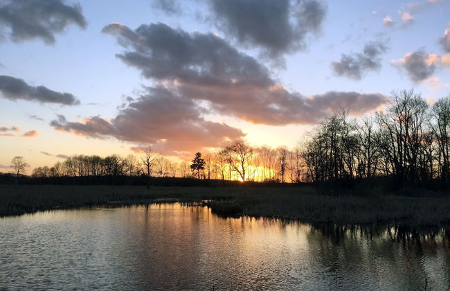 Pfarrhof Stuer - Foto 12