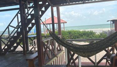 Nossa Casa de Praia - Foto 2