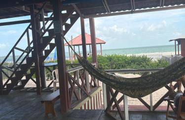 Nossa Casa de Praia - Photo 2