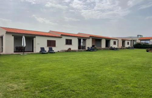 La Casa di Spinosella - Foto 55