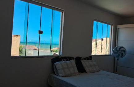 CABO FRIO, SUITES PÉ AREIA - Foto 16