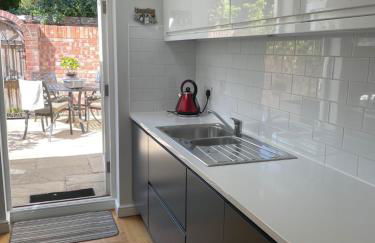 Arden on Albert - Photo 9