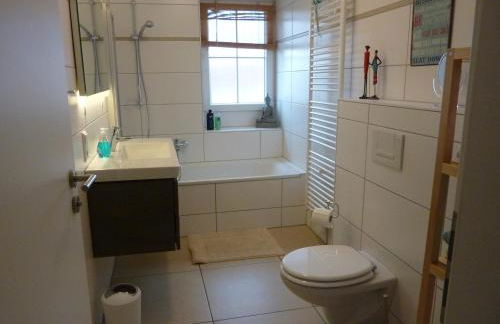 Schwarzwald light - Foto 22