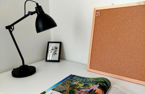 Ruralna kuća za odmor Julijana - Foto 19