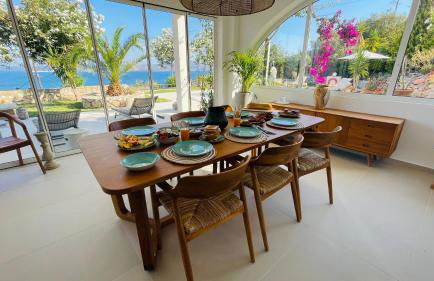 SHIGAYA Boutique Villa - Foto 28