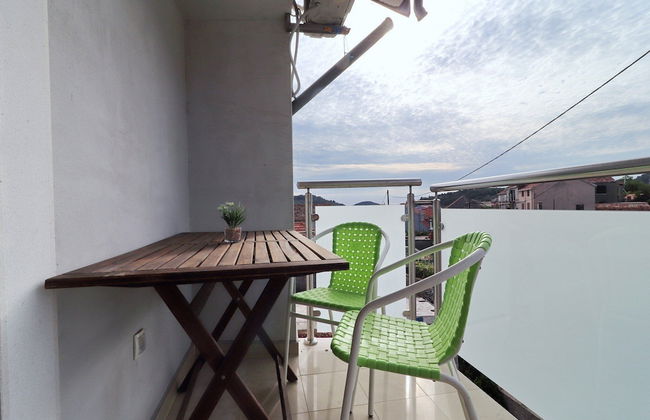 Marconi Charming Apartments - Foto 40