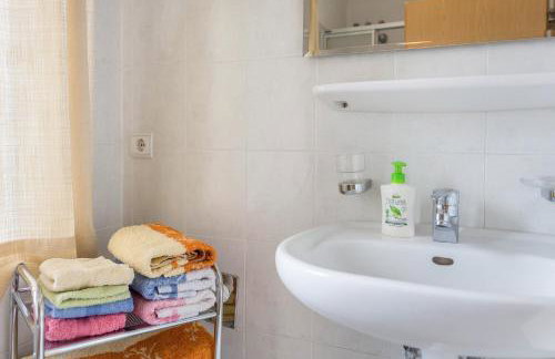 Sallrain Hof Apartment 2 - Photo 29