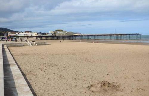 Bwthyn Y Wennol - Photo 11