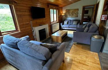 The Retreat - Foto 19