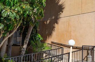 Luxe 1 Bedroom House with Pool - Gulfview II unit 410 - Photo 42