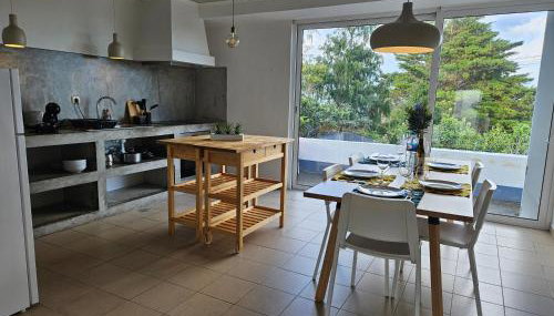 Residencias Requinte T3 Espacoso com Terraco e Vista - Foto 4