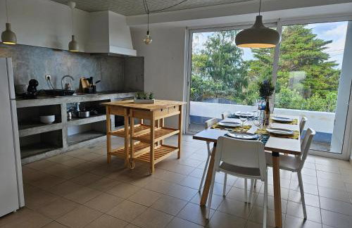 Residencias Requinte T3 Espacoso com Terraco e Vista - Foto 4