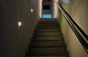 Casa do Sérgio lindo loft ideal para casa e pequena família,moderno e confortável - Photo 19