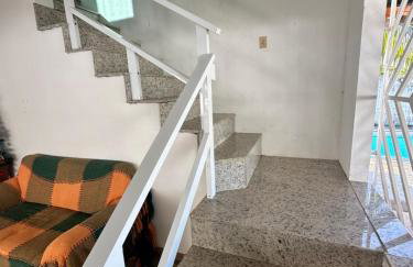 Casa temporada em Arembepe - Foto 14