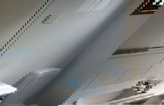 Kangaroo Island Cabins - Foto 10