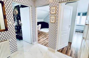 Apartament pod Kasztanem - Foto 7