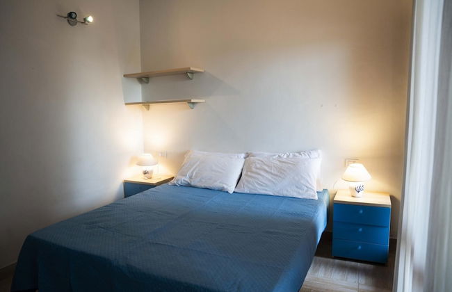 Casa Paola by Wonderful Italy - Foto 16