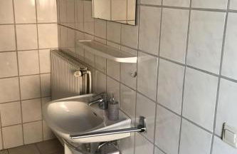 Apartment für zwei Personen im Erdgeschoss by Interhome - Foto 8