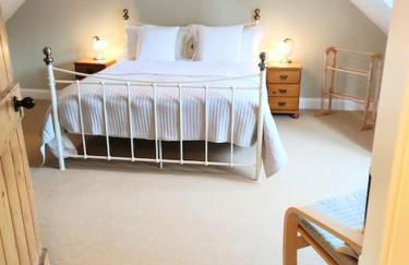 Squirrels' Drey - Foto 7