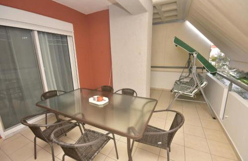 A&J Apartments or Rooms athens airport - Foto 86