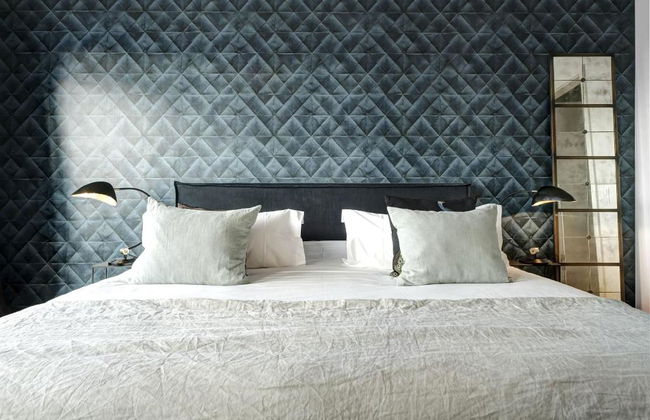 Gorki Apartments Berlin - Foto 33