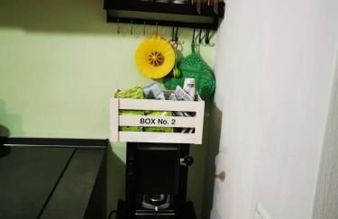 LA CASA DEL GRILLO - Valle del Menotre - Rasiglia - Foto 18