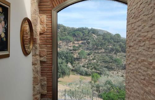 Casa Quermansó - Foto 52